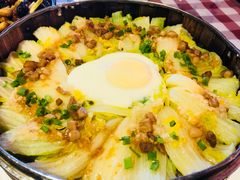 -邓丽君音乐主题餐厅