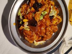 -老人和饭店(淮海中路店)