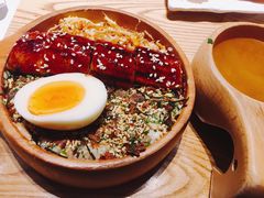-小句号·精致料理(江南环球港店)