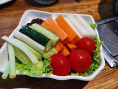 -泽成冰煮羊(非·遗三分店)