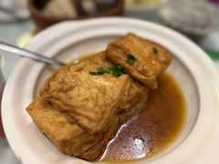 -禧福楼·十五年老店(科技城店)
