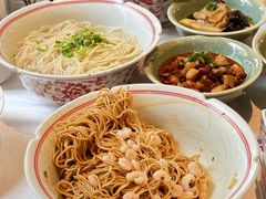 -老北门·苏帮菜·湖景包间(月光码头店)