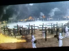 -华美国际影城(旧宫永辉店)