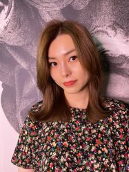 -悦SALON