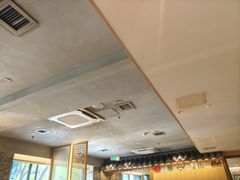 -牛街·马辈儿涮肉(牛街总店)