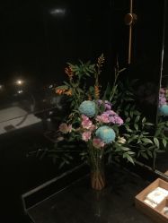 -丽妍雅集 Rubis SPA