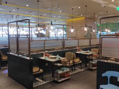 -润园四季椰子鸡火锅(南山海岸城店)