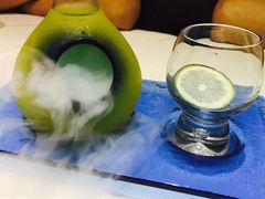-王品牛排(珠海富华里店)