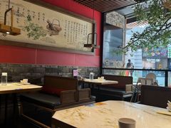-日丰园海肠水饺·老字号大连海鲜(和平广场店)