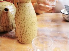 -古城苗家土菜馆(河景餐厅店)