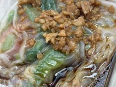 -小吴肠粉