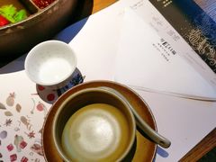 -盡膳口福跷脚牛肉火锅(北美新天地店)