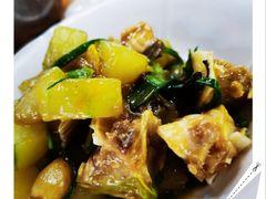 -焯明脆肉鲩世家(金沙洲店)