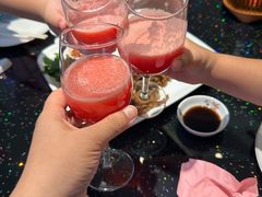 -恒记饭店·海鲜明档(淹城店)