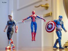 -天幕新彩云国际影城(激光巨幕店)