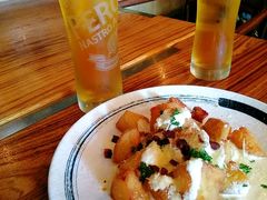 -PIZZA BIANCA(民园店)