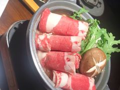 -旨料亭日本料理(四川北路店)