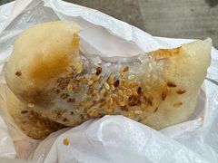 -奇趣饼家