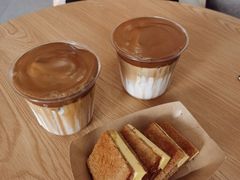 -Pull-Tab拉环咖啡(龙岗区君盛百货店)