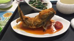点击看大图 -台湾宝儿月子中心 (中南路店)