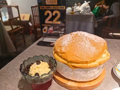 -玉玲珑·里舍(万象城店)