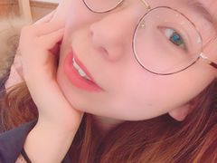 -MiRi眼镜连锁·蔡司·尼康控优点合作店(莘庄店)