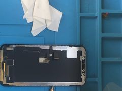 -千米手机电脑维修回收(松江万达店)