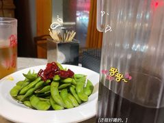 -沪小胖小龙虾(淮海中路旗舰店)