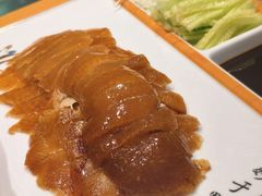 -印巷里主题餐厅(马鞍山店)