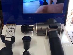 -三夫户外(天钥桥路店)