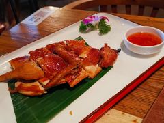 -清漫·派对音乐餐吧(市桥店)