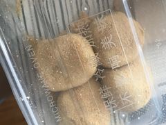 -沙记赛索清真糕点(和兴店)