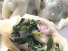 -袁记云饺(蛇口店)