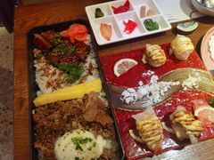 -二丁目食堂(铁西万象汇店)
