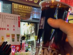 -彭桂花凉虾(致祥路店)