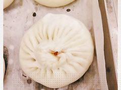 -南京钟山宾馆(江苏省会议中心)
