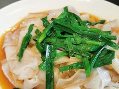 -黄但记老店·陈村粉食府