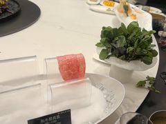 -曲水兰亭·兰亭·宴(上海虹桥店)