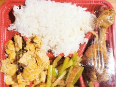 -blt精品超市(上海杨浦合生汇店)
