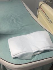 -安徽合肥韩美整形外科医院