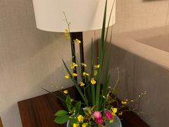 -厦门悦华酒店