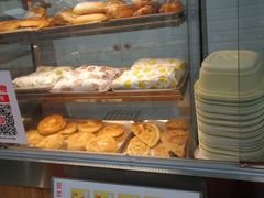 -便利蜂(天通苑北苑三区6号楼店)