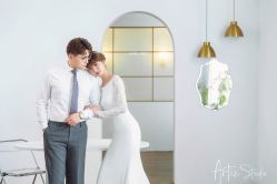 -韩国艺匠ARTIZ STUDIO(天津店)