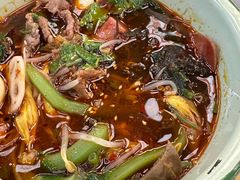 -脑馋粉儿(三里屯店)