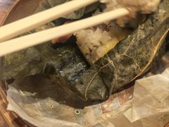-金鼎轩(方庄天坛店)