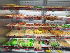 -宏姐串串香(征仪路店)