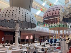 -超级奈尔宝SUPER NEOBIO(杭州星光店)