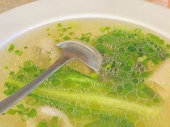 -九寨沟石锅鱼(沣峪口二十年店)