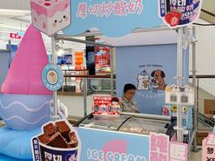 -王府井百货(总府店)