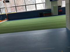 -能量学院少儿体能运动馆(公园1872店)